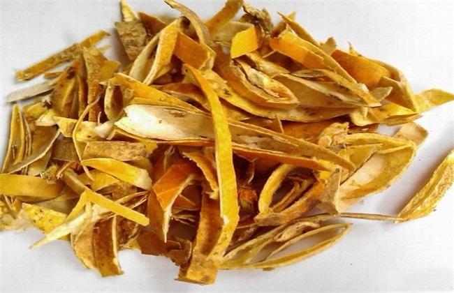 瓜蒌皮多糖黄酮皂苷多糖多酚生物碱挥发油等提取树脂纯化成分分离定制及检测