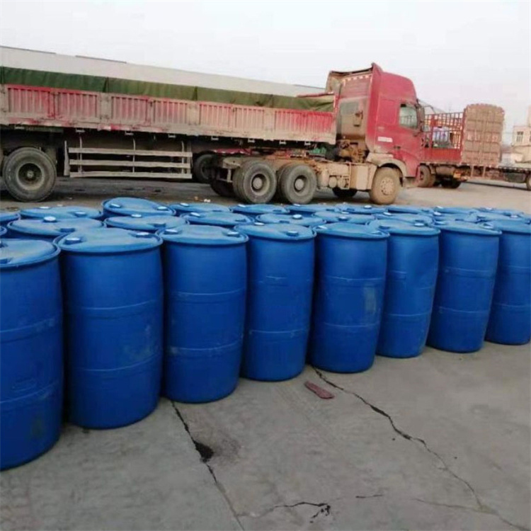 钠法  甲醇钠 一桶起订  国标 优级品