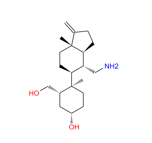 罗西普托 782487-28-9