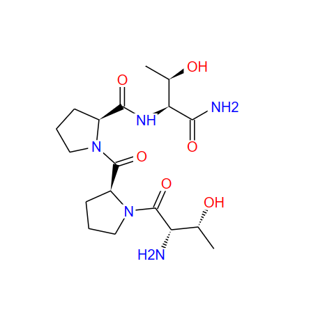雷帕替奈 117928-94-6