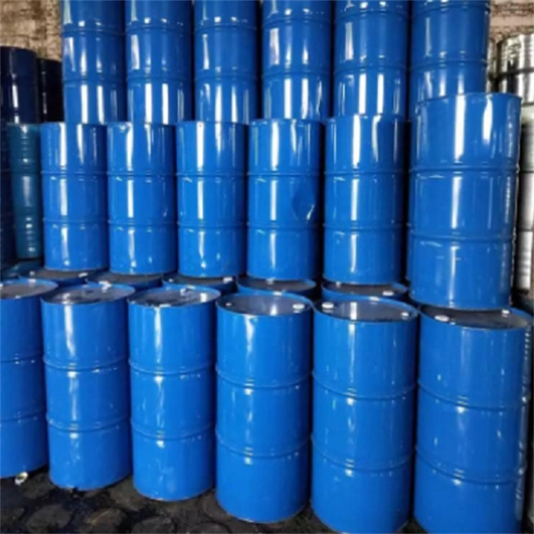 乙二醇二甲醚 国标优级品 天音原装 一桶起