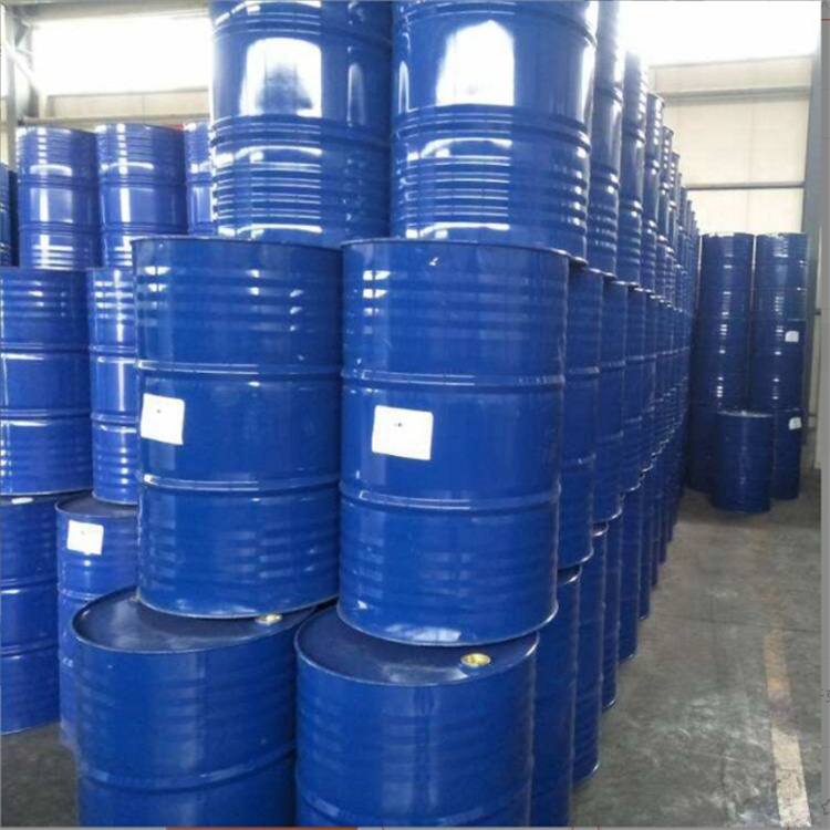 乙二醇二甲醚 国标优级品 天音原装 一桶起