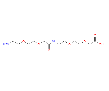 H-O2Oc-O2Oc-OH 1143516-05-5