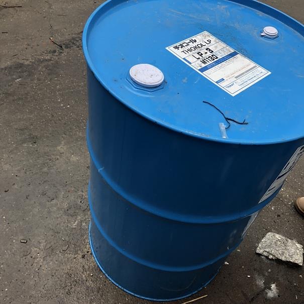 聚硫橡胶 (3).jpg 聚硫橡胶 (3).jpg