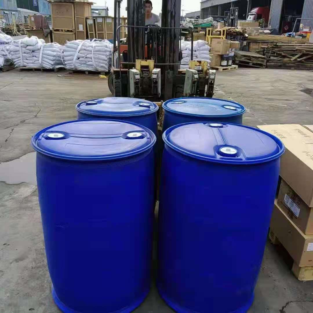 51e58cb5fd429f082a216c0f96080e0.jpg 51e58cb5fd429f082a216c0f96080e0.jpg