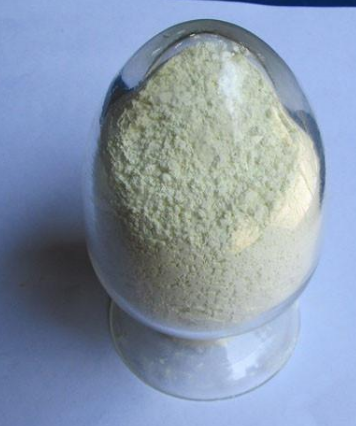 88796-28-5；2-羧酸乙酯-3-甲基-6-氨基噻吩