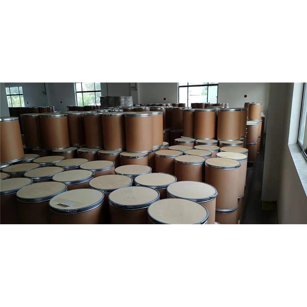 1-苯基-5-巯基四氮唑生产供应CAS号86-93-1