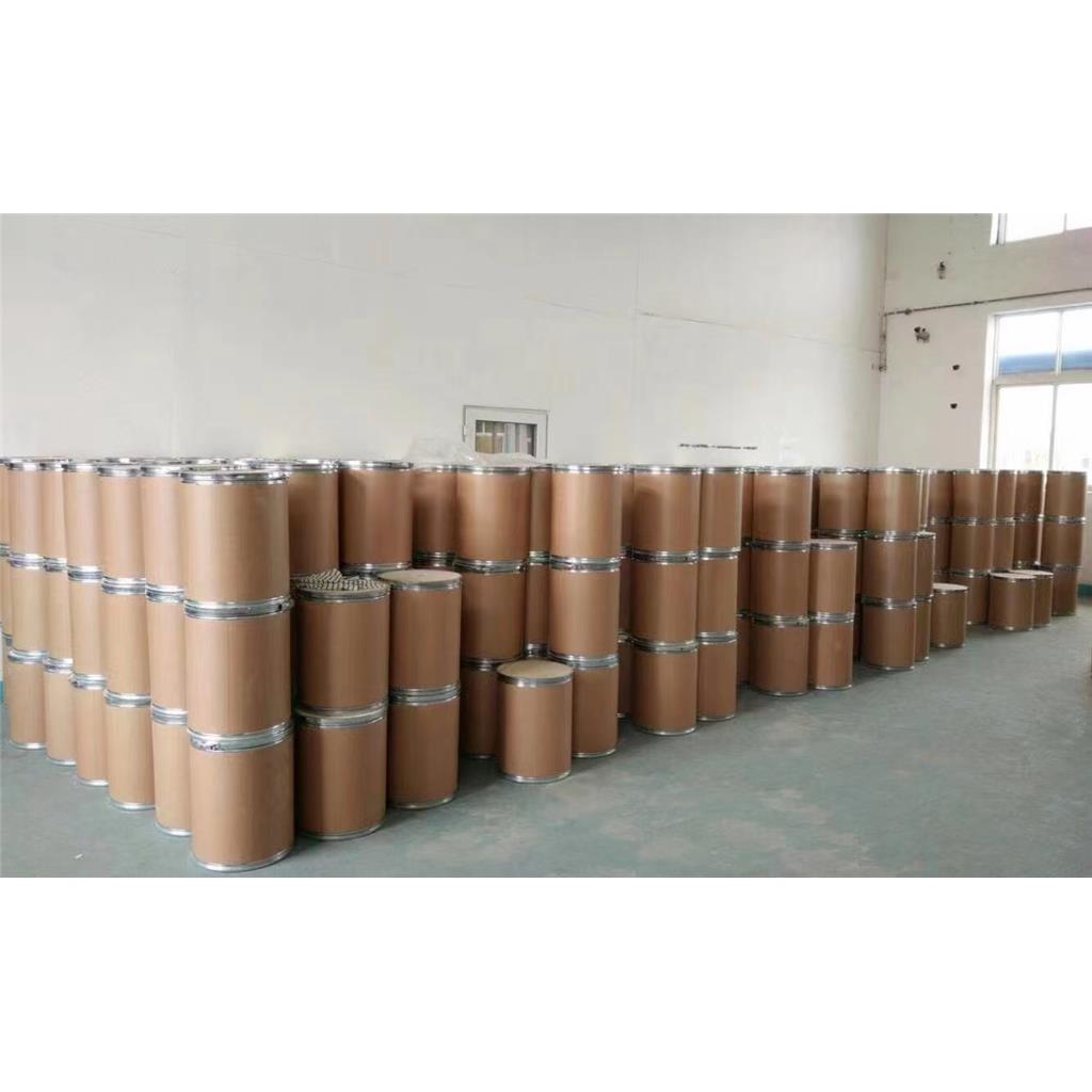 1-苯基-5-巯基四氮唑生产供应CAS号86-93-1