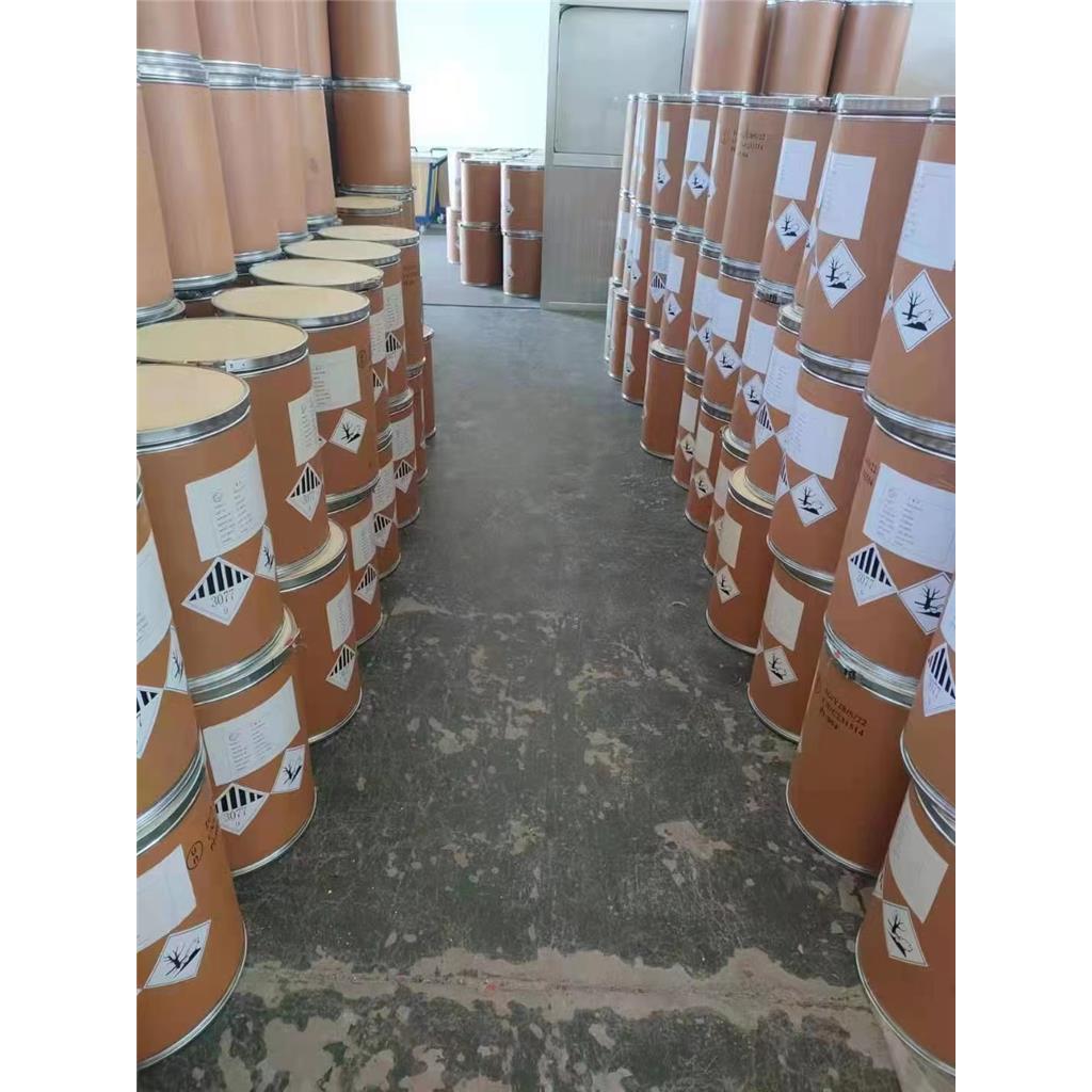 4-(反式-4-戊基环己基)苯酚生产供应CAS号:82575-69-7