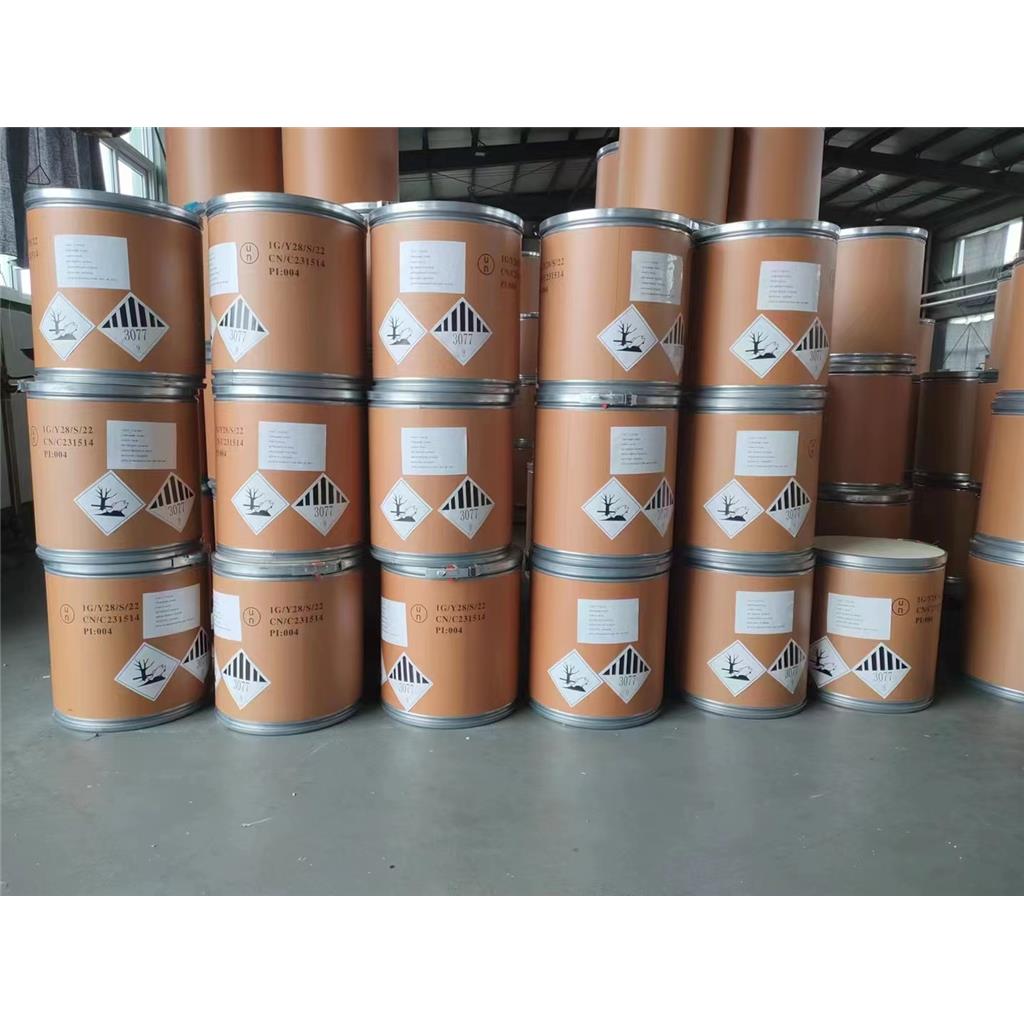 4,4'-联苯二甲酸生产供应CAS：787-70-2