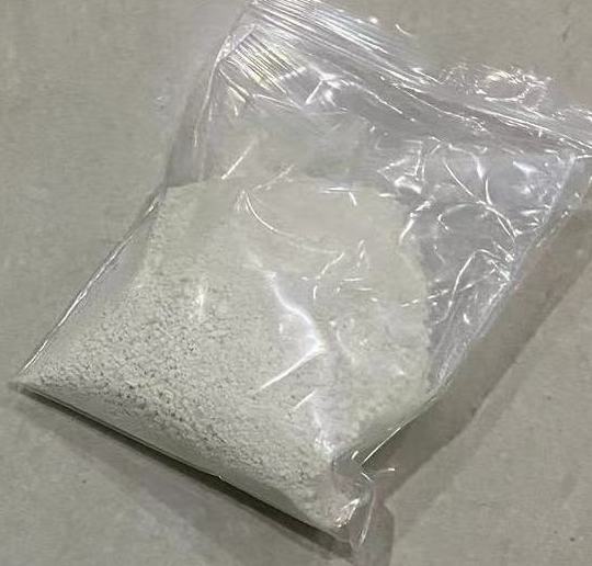 108763-47-9 苯并呋喃-5-甲酸甲酯