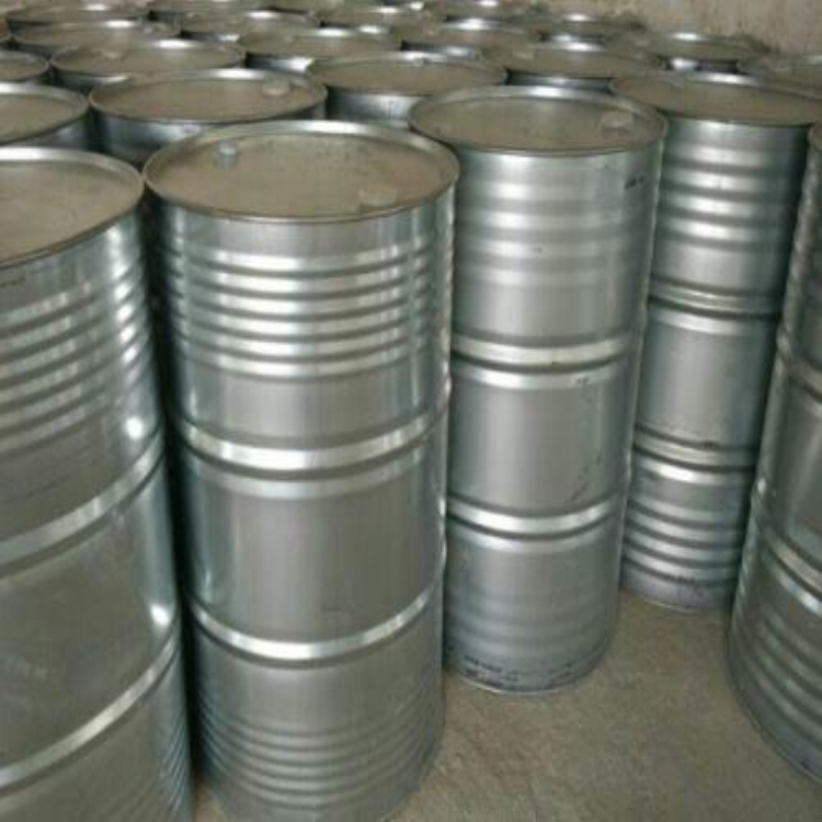 正庚烷  韩国SK 国标优级品