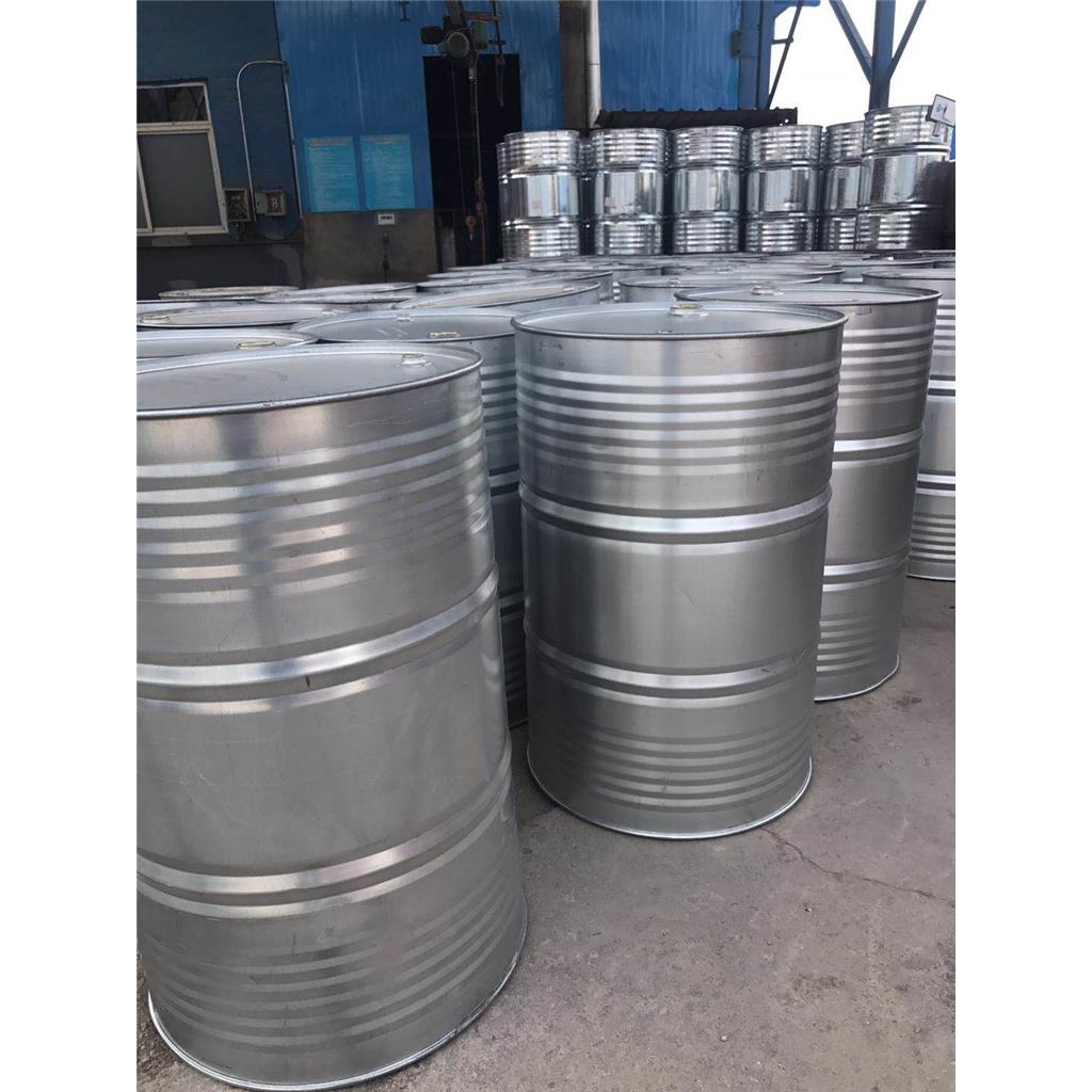 正庚烷  韩国SK 国标优级品