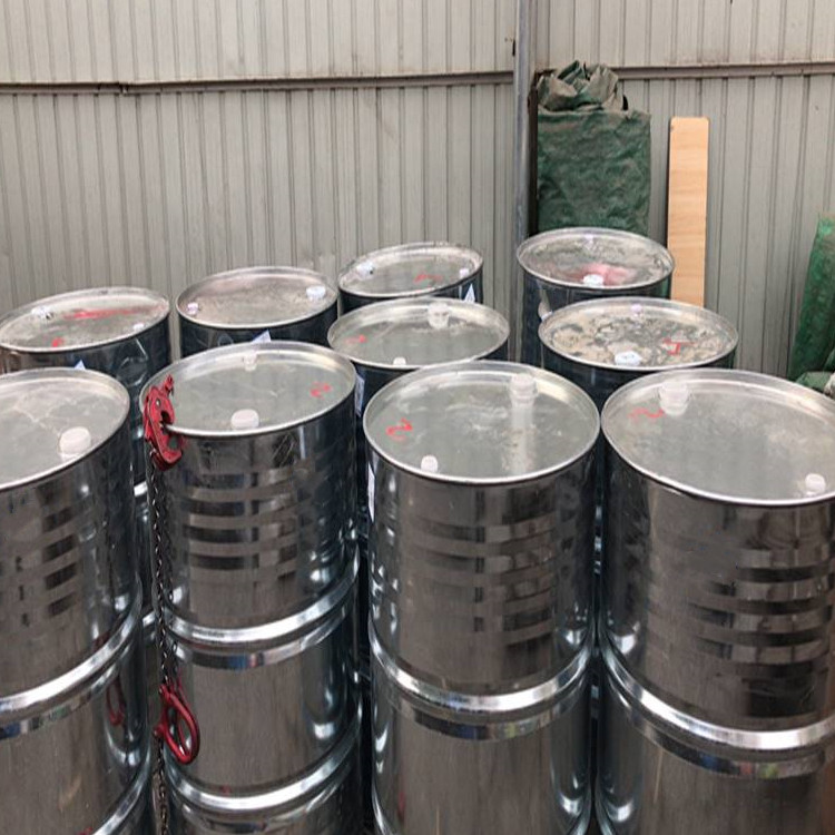 正庚烷  韩国SK 国标优级品