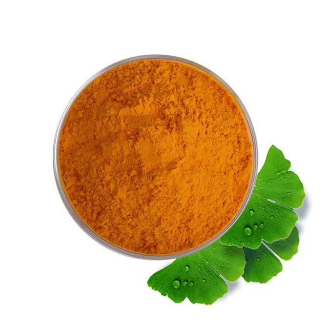 大黄酸;1,8-二羟基-3-羧基蒽醌478-43-3