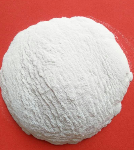 1128-61-6；6-氟-2-甲基喹啉