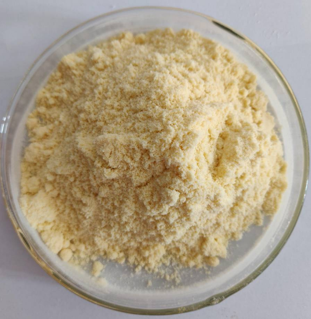 1357247-47-2；(1S,2S)-rel-2-(6-溴吡啶-3-基)环丙烷-1-羧酸乙酯