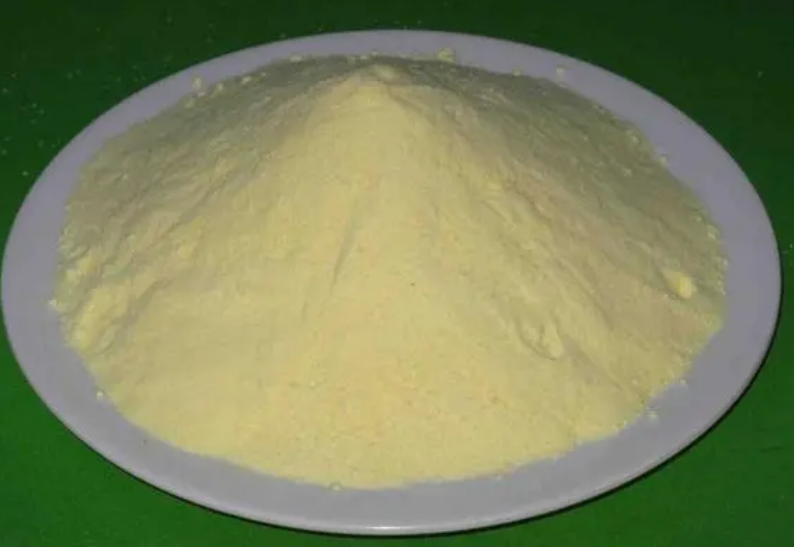 2555-29-5；8-乙酰基-7-羟基-4-甲基-2H-1-苯并吡喃-2-酮