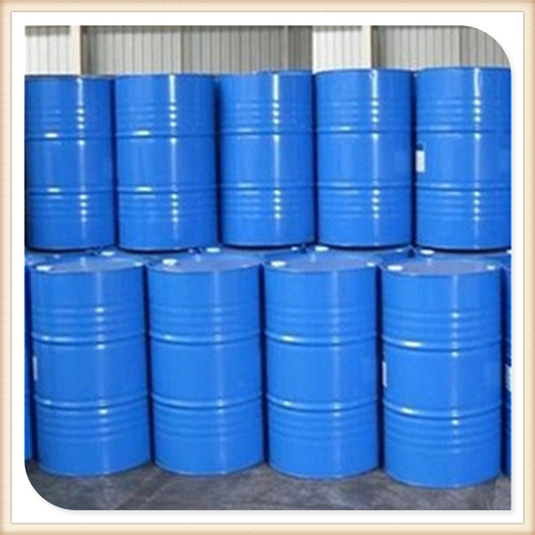 二丙二醇丁醚销售 国标 天音原装  一桶起订