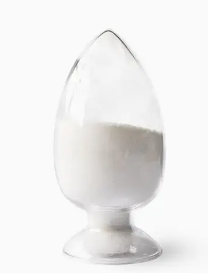 826-81-3；8-羟基喹哪啶