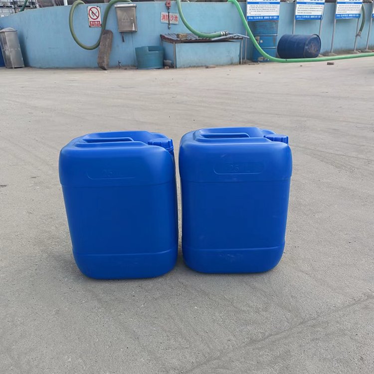 N-乙基-2-甲基吲哚 中间体 40876-94-6