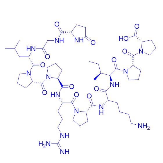 Angiotensin I Converting Enzyme Inhibitor 30892-86-5.png