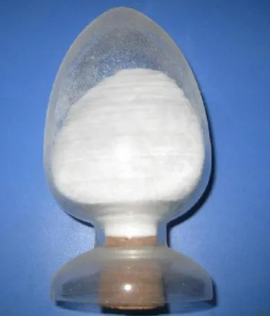 58895-64-0;盐酸纳美芬