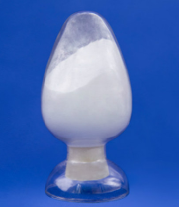 阿瑞匹坦；170729-80-3