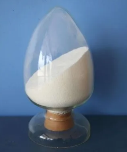 13110-96-8；5-乙酰基水杨酸