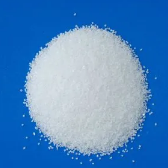 872-73-1；碘化1,2-二甲基吡啶鎓