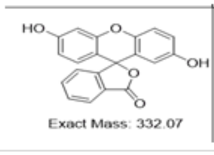 荧光素定制5 2321-08-6