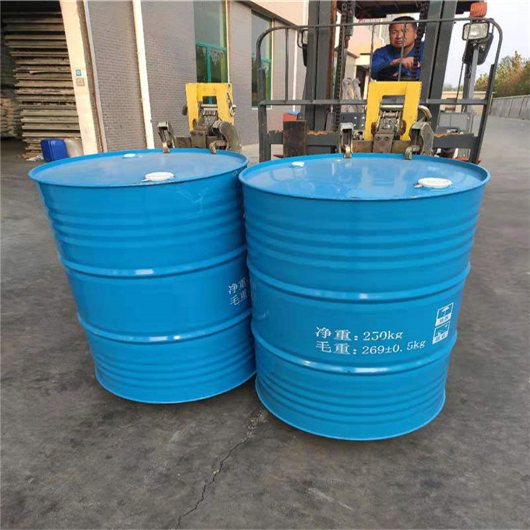 环己烷通达化工99.95%优级品