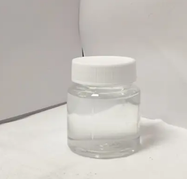 1002-28-4；3-已炔-1-醇