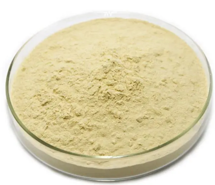 719-54-0；N-甲基-9-吖啶酮