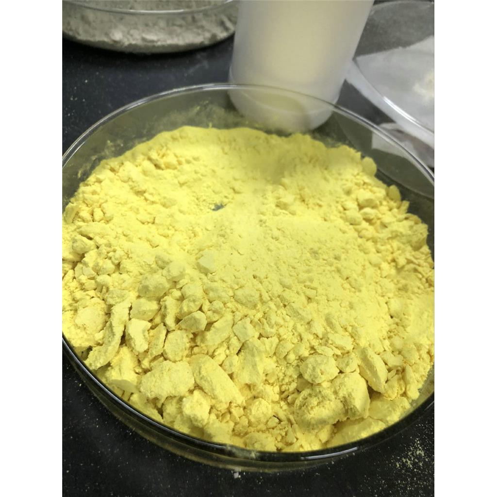 14221-01-3 四(三苯基膦)钯 