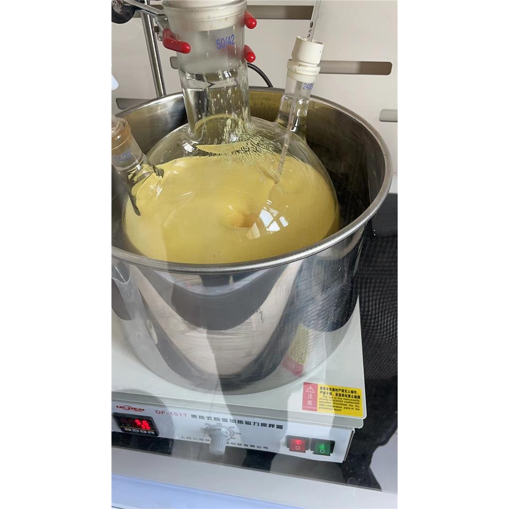 14221-01-3 四(三苯基膦)钯 