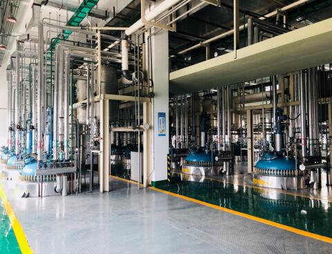 8-溴-7-(2-丁炔基)-3-甲基黄嘌呤