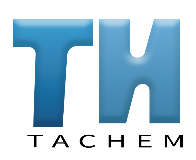 Fmoc-His(Trt)-OH; 109425-51-6; TEL19983060238