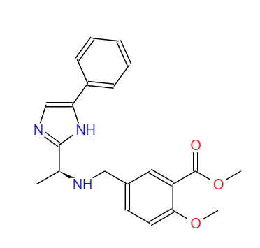 伊卢多啉中间体2 1391712-57-4
