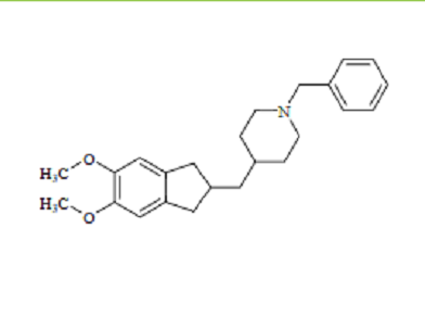 多奈哌齐杂质21