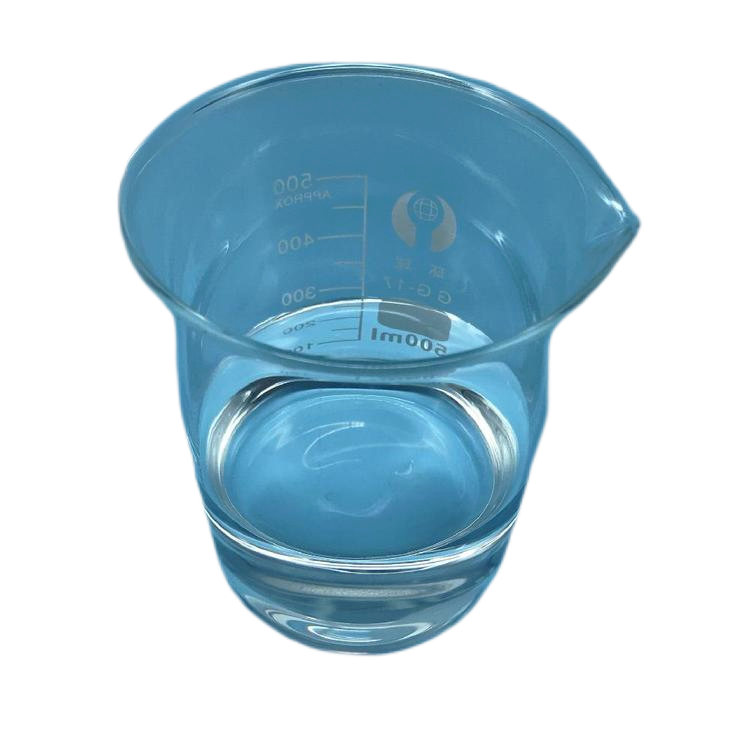 1-戊烯-3-醇 食用香精香料 616-25-1