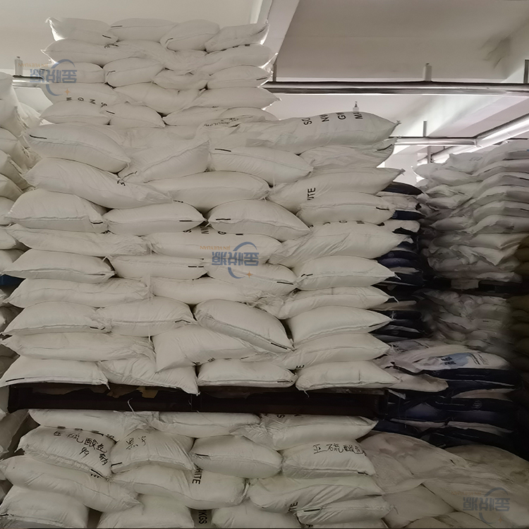 氯化锌7646-85-7 国标工业级96%电池级98含量 25kg/袋 山东金悦源