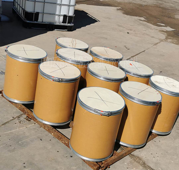 氯化锌7646-85-7 国标50kg/桶 工业级电池级 白色固体 山东金悦源 1桶起