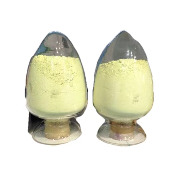 1，3，6，8-芘四磺酸四钠盐，水处理荧光示踪剂