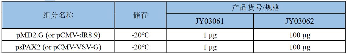 1684220223662777.png image.png