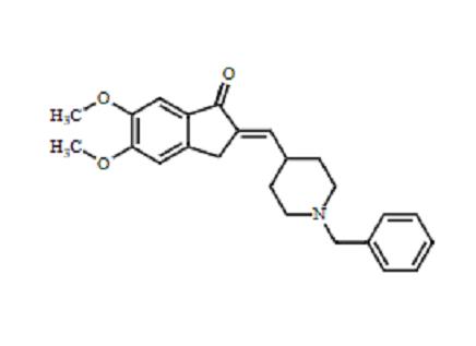 ee7c4080d3c9b299fb3b45fae728c86.png ee7c4080d3c9b299fb3b45fae728c86.png