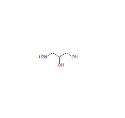 3-氨基-1,2-丙二醇
