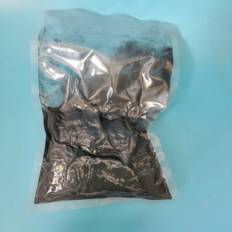 高纯硼化锆 ZrB2