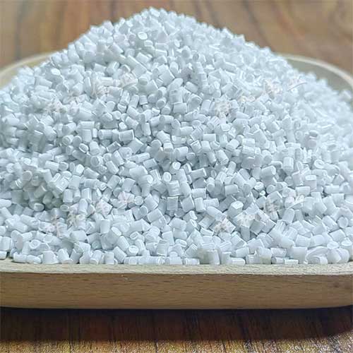 香味防蚊母粒除臭防蚊虫抑菌香味垃圾袋专用母粒 功能母粒厂家