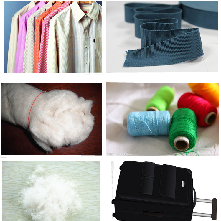 砧板刀柄防霉抗菌剂